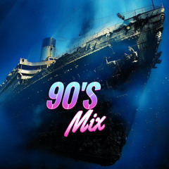 90s Mix