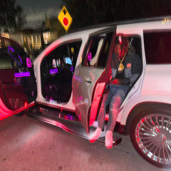 ChaiBenjii4 X Ebk Young Joc - Unreleased