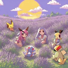 Tink Buot It