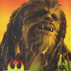 reggae fun