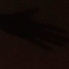 YM808 X LOCO.G.THE.PRODUCER “NOW A DAYS” [JERSEY CLUB REMIX]