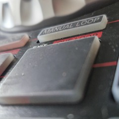 This is not my Swamp