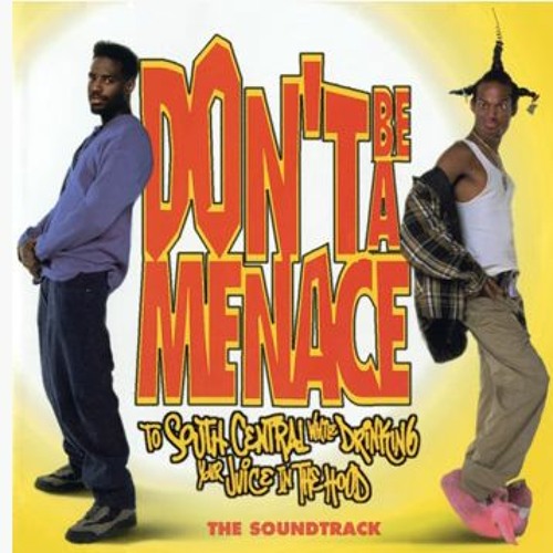 Don' t _Give _Up · _sland _Inspirational _All _Stars _96 _36 _BPM  _By _Conexao _Black