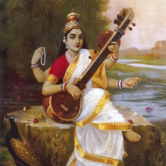 Eastern Trip (Illumination)