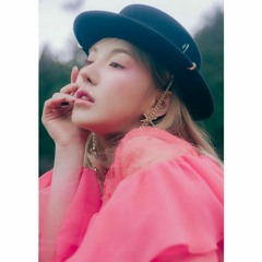 WENDY - When This Rain Stops