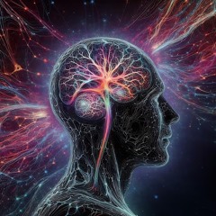 The Brahmin - Intra Cerebral Voyage