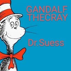 Dr.Suess