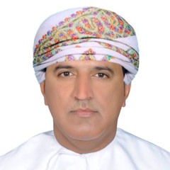 السؤال المهم عن سوريا _ للكاتب صالح البلوشي