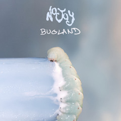 Bugland