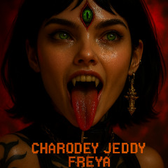 FREYA
