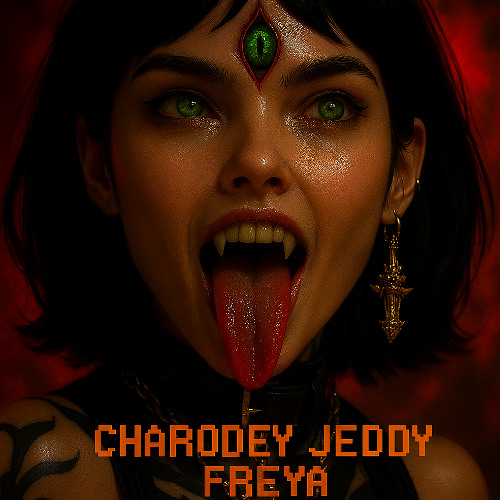 FREYA
