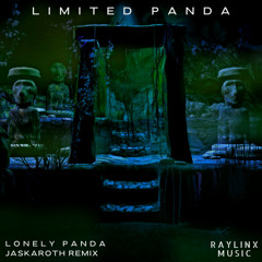 UniF1ed - Lonely Panda (Jaskaroth Remix)