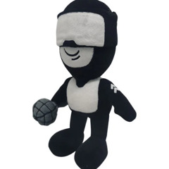 UGH FNF Elektrified Remix