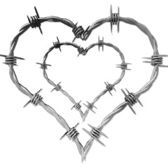 dicidcdiscord..? "помурчиих~! мнеа!!" mur~mur~ ~mur~ ~ ~X} таак-каваии~ ◡ ω ◠ #ЧЗХ