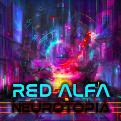 Neurotopia