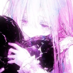 love<3pain (грустные ск треки)