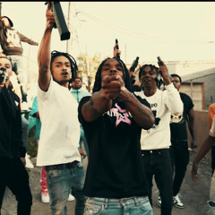 Splak