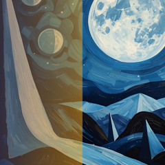 Electronic House Mix 02