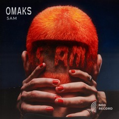 OMAKS - 5AM [NR07] (FREE DL)