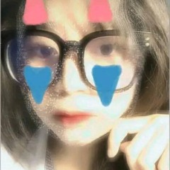 Mashup 6IN1 - Full Track Biết Đau Nhưng Vẫn Yêu Thazh x Dong Remix Nổi Buồn Trong Tâm Trí....mp3