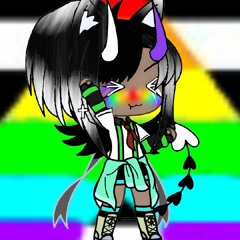 Go bestfriend Go bestfriend Meme Nightcore