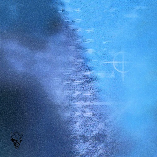 DEMOLITION MAN [PROD. HEAVENSNIGHT]
