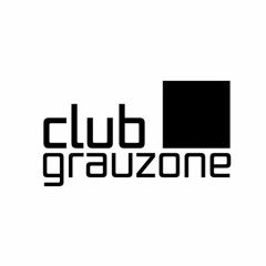 Hammerschmidt @ Club Grauzone w/ Markus Suckut