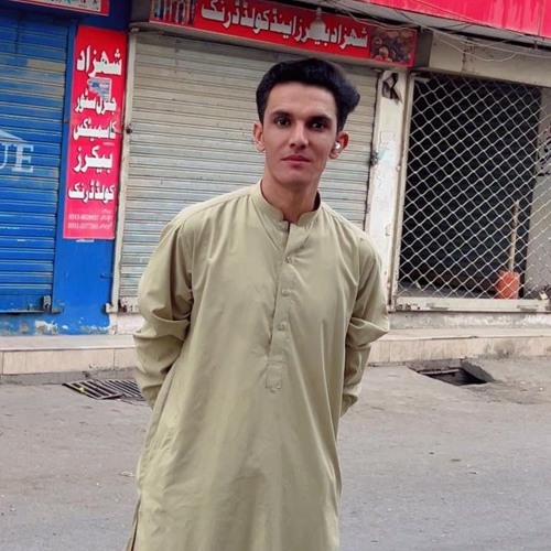 New Afghani Music_ai_song☠️❤️‍🔥👄