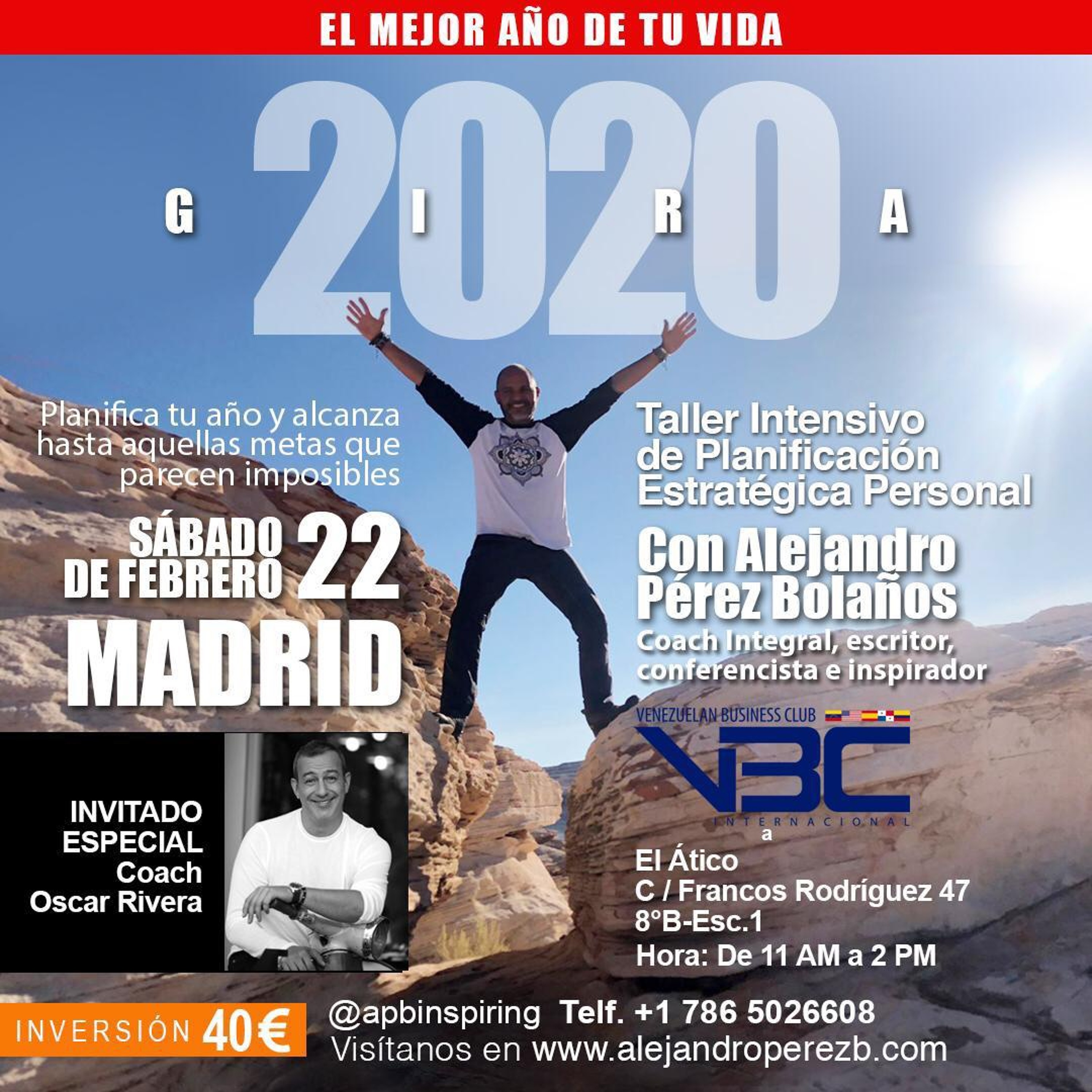 VBC Radio