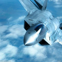 Ace Combat 4 - Operation
