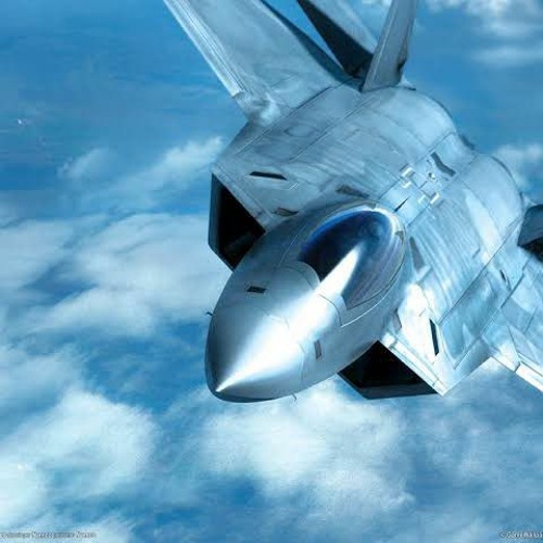 Ace Combat 4 - Operation