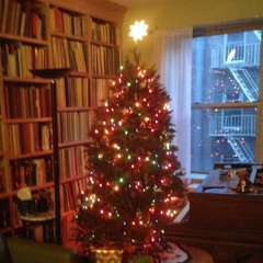 Hymn Preludes for Organ