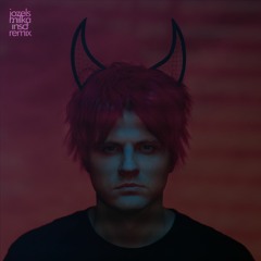 Jozels - Milka (INSCT Remix)