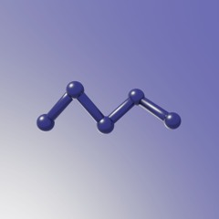 Compound