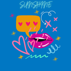 Sunshine