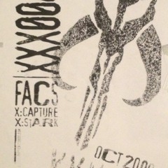 Facs - Capture.mp3