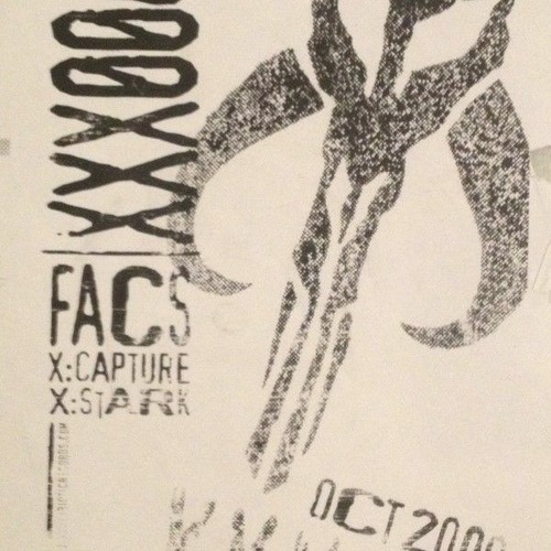 Facs - Capture.mp3