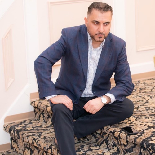 دبنا على غيباك محمد كبها