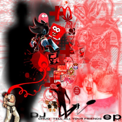 🙋‍♀️〝Chase Daily〞prod me 🏃 ←🚶