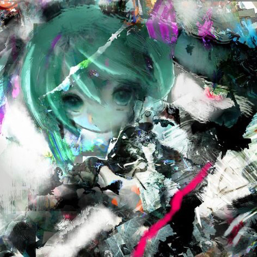 Xxtarlit  Fleeting Frozen Heart