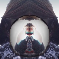 Paradoxical lonesomeness into