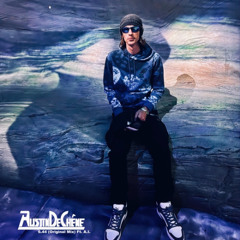 6.44 (Original Mix) Ft. A.I.