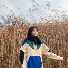 초라해도