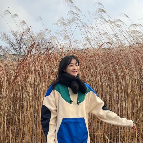 초라해도