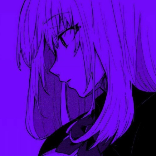 адлин - сон (speed up)