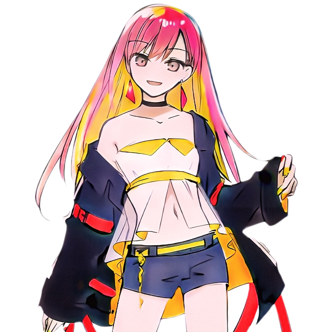 sddefault.jpg?v=618f873f