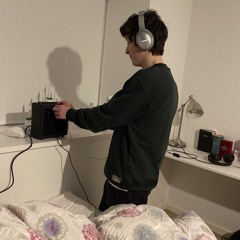 KANYE 🗣️🗣️