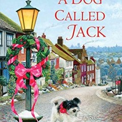 [READ] KINDLE PDF EBOOK EPUB A Dog Called Jack by  Ivy Pembroke 📨