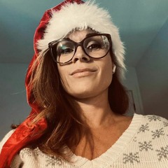 Happy Hour Lockdown Mix - Noël