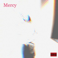 Mercy